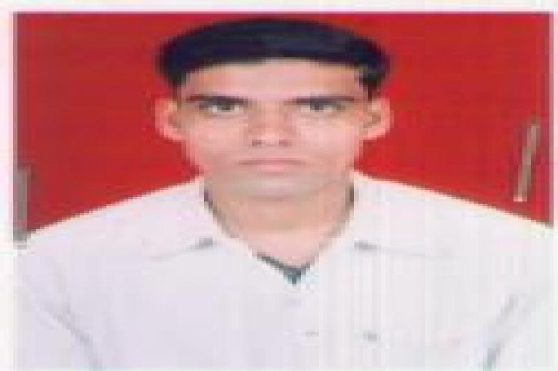 ADVANCE TECHNICAL INSTITUTE